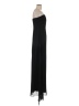 Lulus 100% Polyester Black Cocktail Dress Size M - photo 4