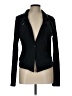 Converse One Star Black Cardigan Size L - photo 1