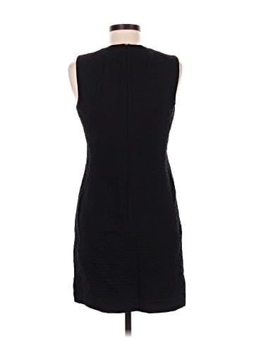 Theory Cocktail Dress (view 2)