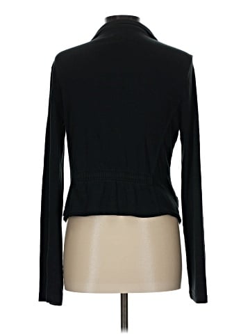 Converse One Star Cardigan (view 2)
