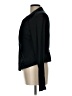 Converse One Star Black Cardigan Size L - photo 5