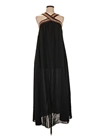 Shein Cocktail Dress (view 1)