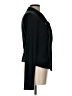Converse One Star Black Cardigan Size L - photo 4