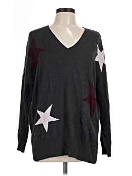 Kut From The Kloth Pullover Sweater