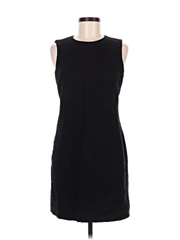 Theory Cocktail Dress (view 1)