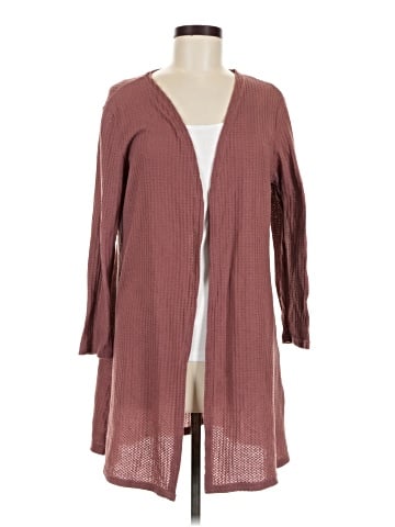 Unbranded Cardigan (view 1)