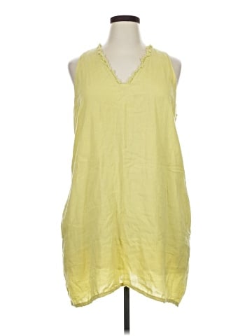 Tommy Bahama Casual Dress (view 1)