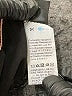 Shein Color Block Black Yoga Pants Size M - photo 8