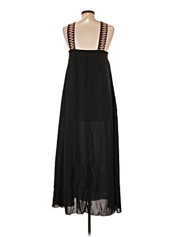Shein Cocktail Dress (view 2)