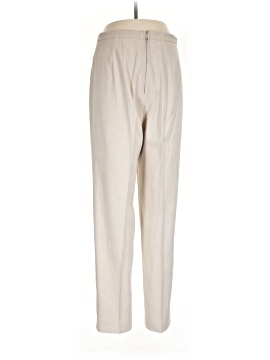 Unbranded Casual Pants (view 1)