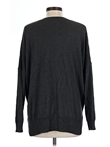 Kut from the Kloth Pullover Sweater (view 2)
