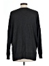Kut from the Kloth Stars Gray Pullover Sweater Size L - photo 2