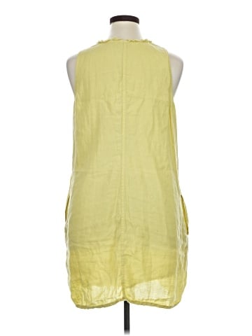 Tommy Bahama Casual Dress (view 2)