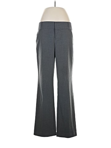 Daisy Fuentes Dress Pants (view 1)