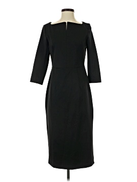 Mary Crafts Cocktail Dress