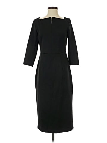 Mary Crafts Cocktail Dress (view 1)