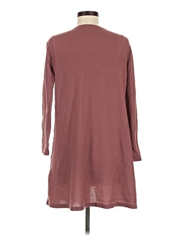 Unbranded Cardigan (view 2)