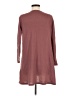 Unbranded Burgundy Cardigan Size M - photo 2