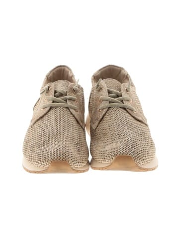 Assorted Brands Sneakers (view 2)