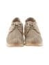 Assorted Brands Tweed Tan Sneakers Size EU 42 - photo 2