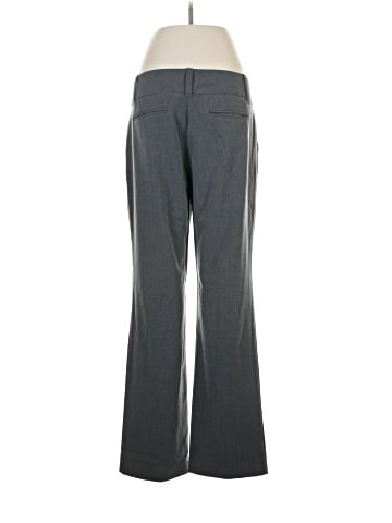 Daisy Fuentes Dress Pants (view 2)