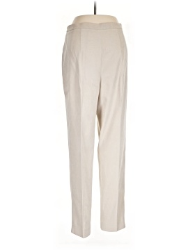 Unbranded Casual Pants (view 2)