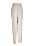Unbranded Ivory Casual Pants Size 12 - photo 2