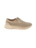 Assorted Brands Tweed Tan Sneakers Size EU 42 - photo 1