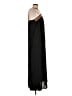 Shein 100% Polyester Black Cocktail Dress Size L - photo 4