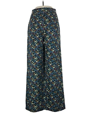 H&M Casual Pants (view 1)