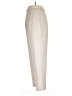 Unbranded Ivory Casual Pants Size 12 - photo 5