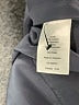 Talbots Gray Blazer Size 14 Petite - photo 7