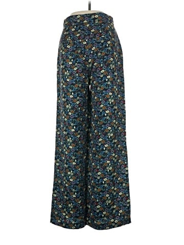 H&M Casual Pants (view 2)