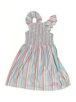 Tommy Bahama Dress
