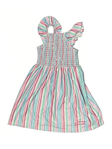 Tommy Bahama Dress (view 1)