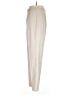 Unbranded Ivory Casual Pants Size 12 - photo 4