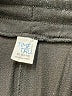 Time and Tru Black Track Pants Size XL - photo 7