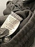 Time and Tru Black Track Pants Size XL - photo 8