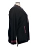 MING WANG 100% Acrylic Black Cardigan Size 3X - photo 4