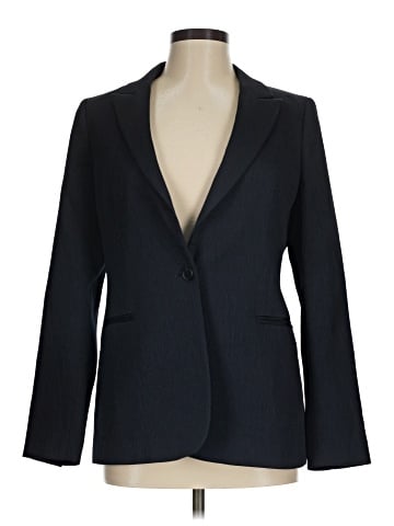 Reiss Cardigan (view 1)
