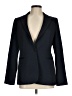 Reiss 100% Polyester Black Cardigan Size 8 - photo 1