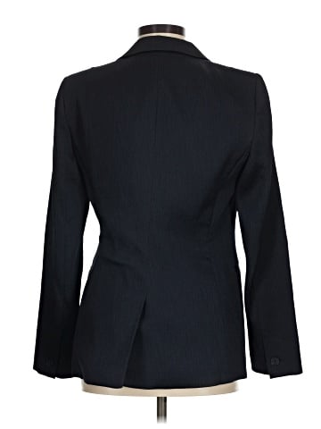 Reiss Cardigan (view 2)
