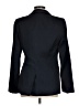 Reiss 100% Polyester Black Cardigan Size 8 - photo 2