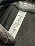 90 Degree by Reflex Solid Black Athletic Shorts Size 12 - photo 4