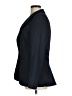 Reiss 100% Polyester Black Cardigan Size 8 - photo 5