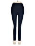 Lululemon Athletica Blue Active Pants Size 6 - photo 2
