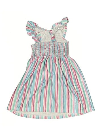 Tommy Bahama Dress (view 2)