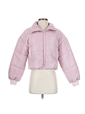 Unbranded Jacket (view 1)