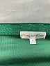 Emerald Sundae Green Tank Top Size M - photo 7