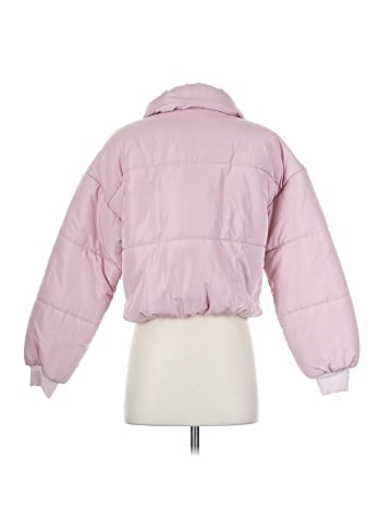 Unbranded Jacket (view 2)